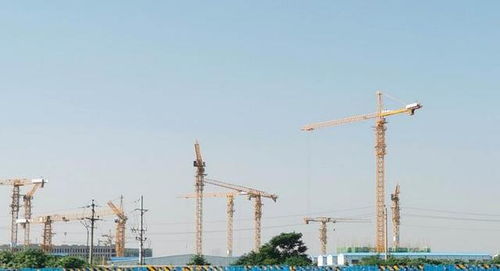 建設工程勞務用工管理亂象頻發 中建五局等50家企業被通報敲響警鐘