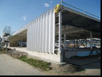 德祥株式會社確認 日本ATAGO新工廠建設工程進展順利，未受地震影響