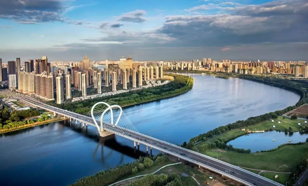 遼寧省的行政歸屬與建設工程施工概述