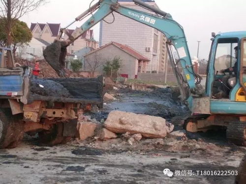 卓越建造，品質典范 我司客戶建設工程施工案例集錦